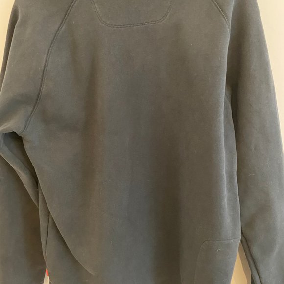 Levi's Commuter Series Sweater - Picture 4 of 10